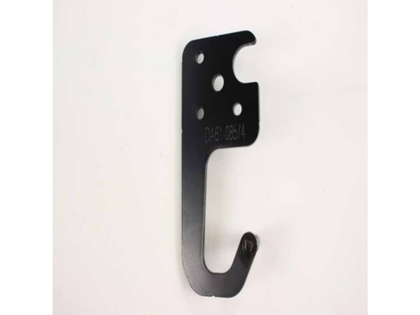 11733493-1-M-Samsung-DA97-13026A-Hinge Assembly (Upper)