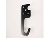 Hinge Assembly (Upper) – Part Number: DA97-13026A