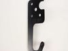 11733493-2-S-Samsung-DA97-13026A-Hinge Assembly (Upper)