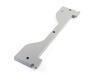 Door Hinge Cover – Part Number: DA97-13703D