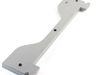 11733530-2-S-Samsung-DA97-13703D-Door Hinge Cover