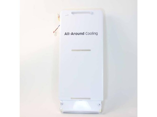 11733535-1-M-Samsung-DA97-13745G-All-Around Cooling Multi Cover Assembly