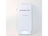 All-Around Cooling Multi Cover Assembly – Part Number: DA97-13745G