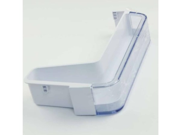 11733537-1-M-Samsung-DA97-13818B-Door Shelf Bin
