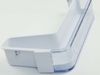 11733537-2-S-Samsung-DA97-13818B-Door Shelf Bin