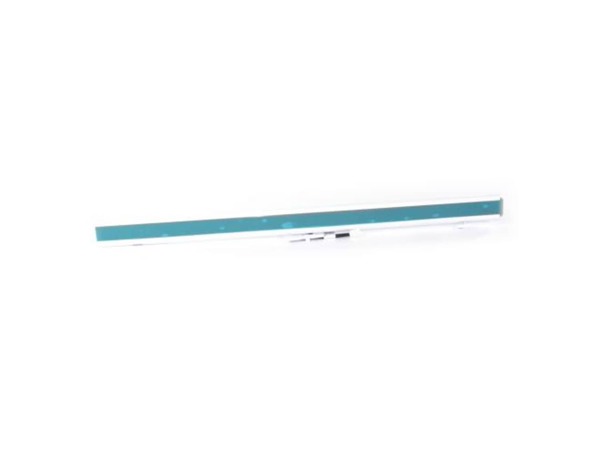 11733542-1-M-Samsung-DA97-13880G-French Assembly