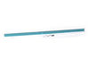 11733542-2-S-Samsung-DA97-13880G-French Assembly