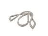 Door Gasket Assembly – Part Number: DA97-13915F