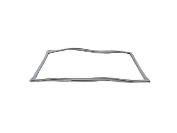 11733544-1-M-Samsung-DA97-13915G-Gasket Assembly