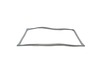 Gasket Assembly – Part Number: DA97-13915G