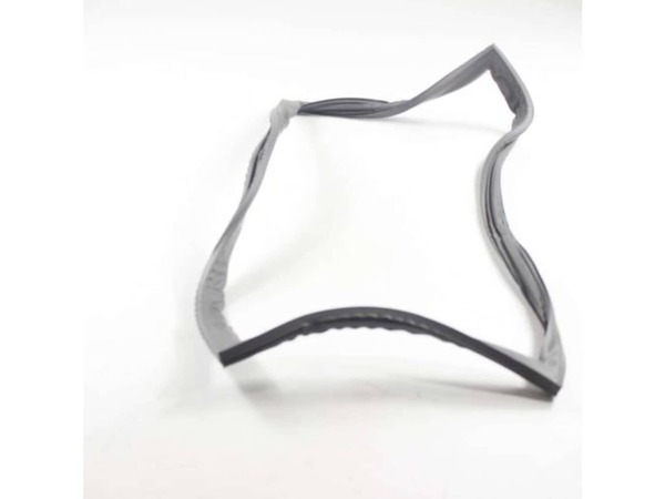 11733545-1-M-Samsung-DA97-13915H-Gasket Assembly