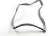 11733545-2-S-Samsung-DA97-13915H-Gasket Assembly