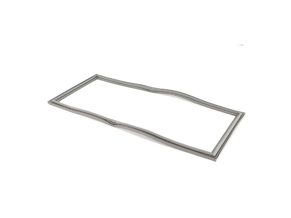 11733546-1-M-Samsung-DA97-13915J-Door Gasket Assembly