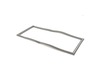 Door Gasket Assembly – Part Number: DA97-13915J