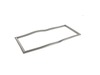 11733546-2-S-Samsung-DA97-13915J-Door Gasket Assembly