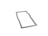 11733546-3-S-Samsung-DA97-13915J-Door Gasket Assembly