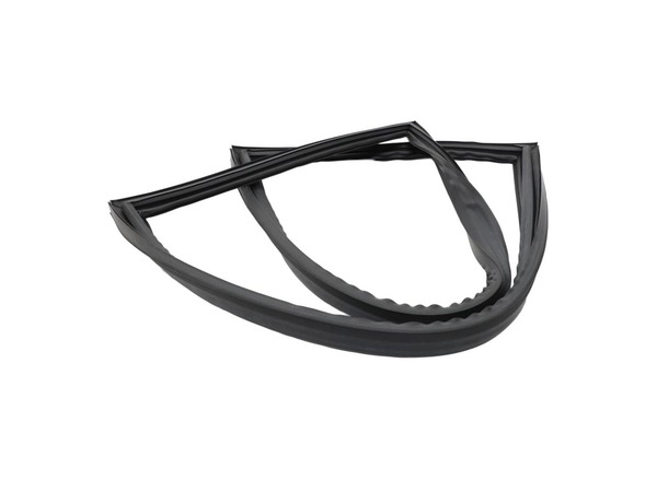 11733547-1-M-Samsung-DA97-13915K-Gasket Assembly Black