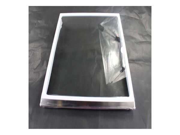 11733561-1-M-Samsung-DA97-14324B-Assembly SHELF INSERT-REF FI