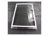 Assembly SHELF INSERT-REF FI – Part Number: DA97-14324B
