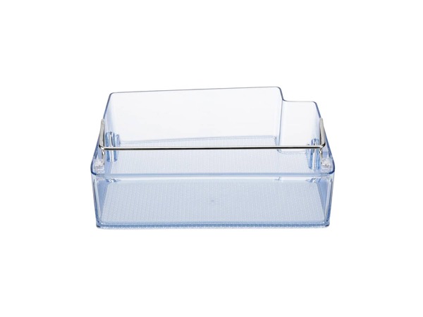 11733565-1-M-Samsung-DA97-14477B-Door Shelf Bin