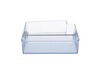 Door Shelf Bin – Part Number: DA97-14477B