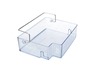 11733565-2-S-Samsung-DA97-14477B-Door Shelf Bin