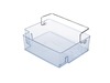 11733565-3-S-Samsung-DA97-14477B-Door Shelf Bin