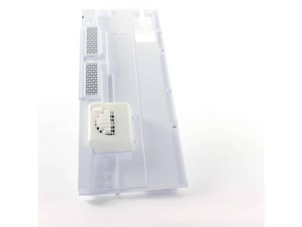 11733566-1-M-Samsung-DA97-14501E-Evaporator Cover Assembly