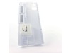 Evaporator Cover Assembly – Part Number: DA97-14501E