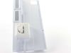 11733566-2-S-Samsung-DA97-14501E-Evaporator Cover Assembly