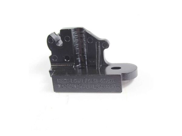 11733569-1-M-Samsung-DA97-14533B-Assembly HINGE-LOW LEFT;RF99