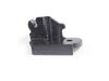 Assembly HINGE-LOW LEFT;RF99 – Part Number: DA97-14533B