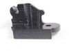 11733569-2-S-Samsung-DA97-14533B-Assembly HINGE-LOW LEFT;RF99