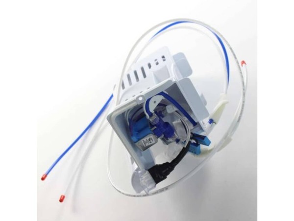 11733574-1-M-Samsung-DA97-14655E-Water Filter Case Assembly