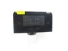 Assembly COVER DISPENSER;RS5 – Part Number: DA97-14703F