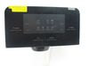 11733577-2-S-Samsung-DA97-14703F-Assembly COVER DISPENSER;RS5