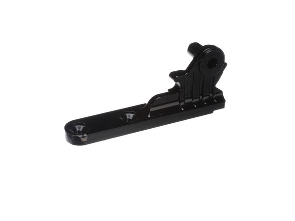 11733582-1-M-Samsung-DA97-14977B-Hinge Assembly (Middle/Right)
