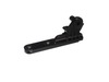 Hinge Assembly (Middle/Right) – Part Number: DA97-14977B