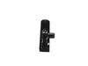 11733582-2-S-Samsung-DA97-14977B-Hinge Assembly (Middle/Right)