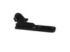 11733582-3-S-Samsung-DA97-14977B-Hinge Assembly (Middle/Right)