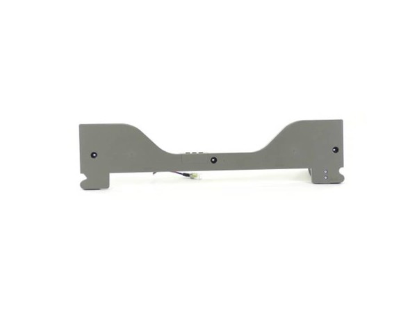 11733583-1-M-Samsung-DA97-14978D-Hinge Cover