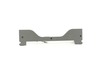 Hinge Cover – Part Number: DA97-14978D