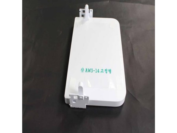 11733589-1-M-Samsung-DA97-14997D-Bin Support Tray (Lower)