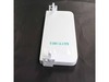 Bin Support Tray (Lower) – Part Number: DA97-14997D