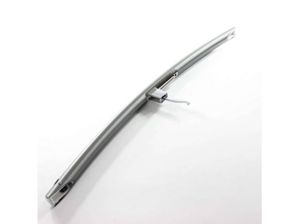 11733592-1-M-Samsung-DA97-15014D-Reflector Handle Assembly
