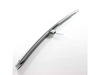 Reflector Handle Assembly – Part Number: DA97-15014D