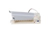 Ice Maker Assembly 230V – Part Number: DA97-15217C