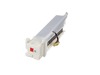 11733595-2-S-Samsung-DA97-15217C-Ice Maker Assembly 230V