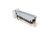 11733595-3-S-Samsung-DA97-15217C-Ice Maker Assembly 230V