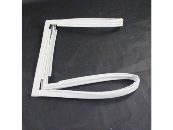 11733597-1-M-Samsung-DA97-15248B-Door Gasket Assembly